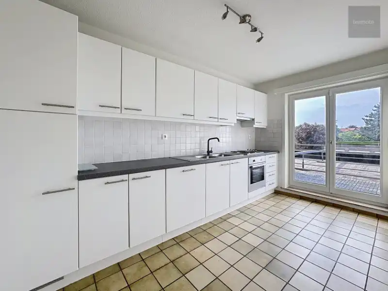 duplex-appartement foto 4