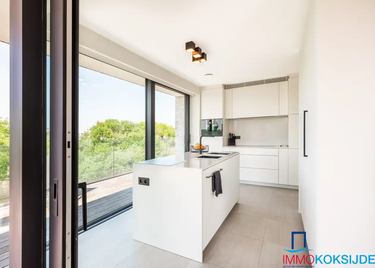 Zeewolf 03.01 Koksijde foto 10