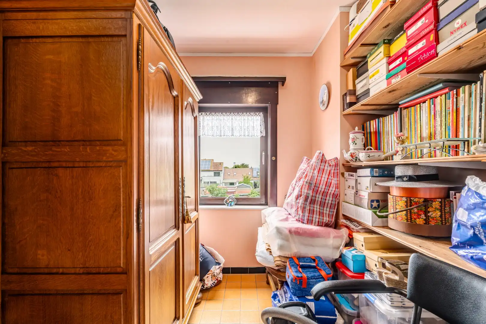 Monnikenstraat 23 – Een solide thuis, klaar voor een nieuw hoofdstuk foto 12