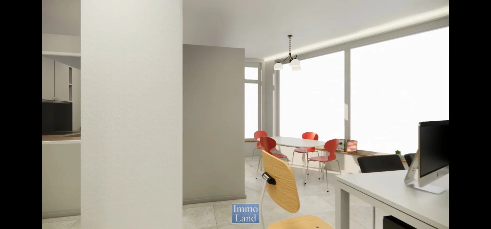 Appartement te koop foto 11