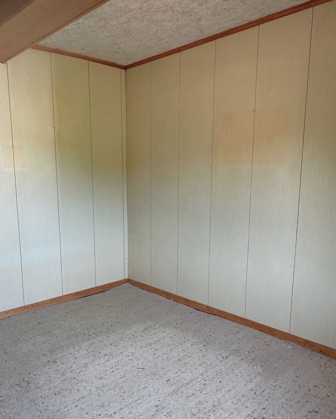 Huis te koop foto 11