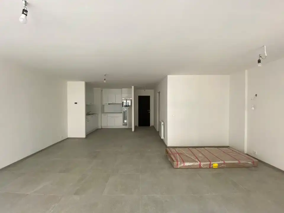 RESIDENTIE EUROPACENTRUM foto 2