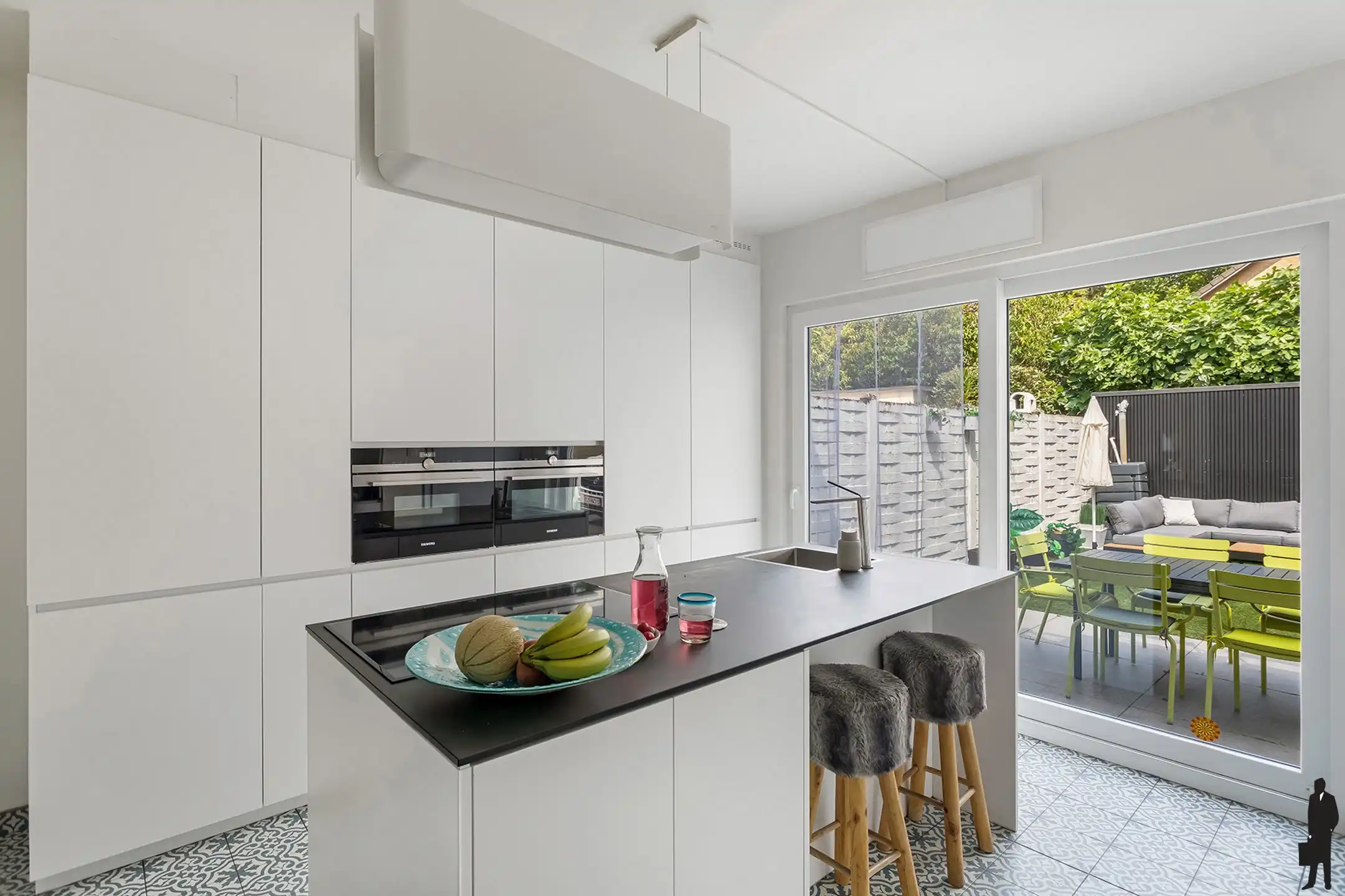 HOB op toplocatie! foto 11