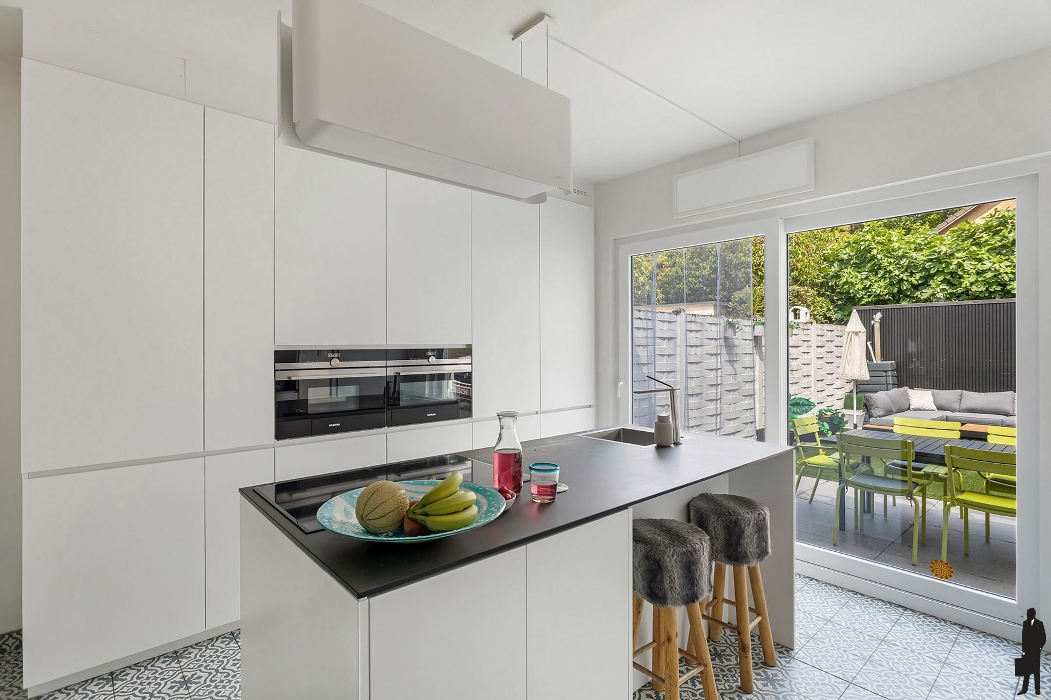 HOB op toplocatie! foto 11