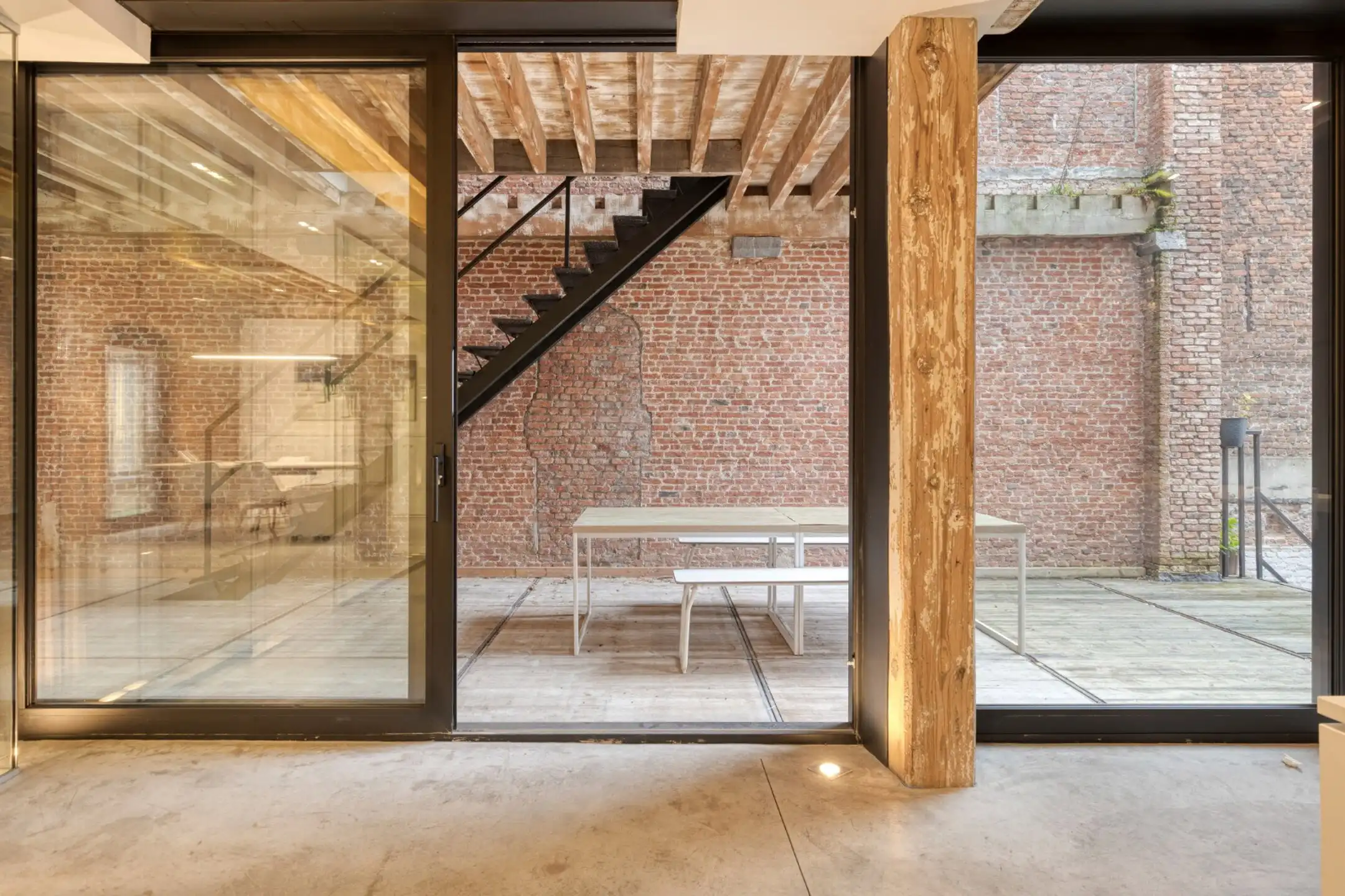 Hessenplein 21, 2000 Antwerpen foto 15