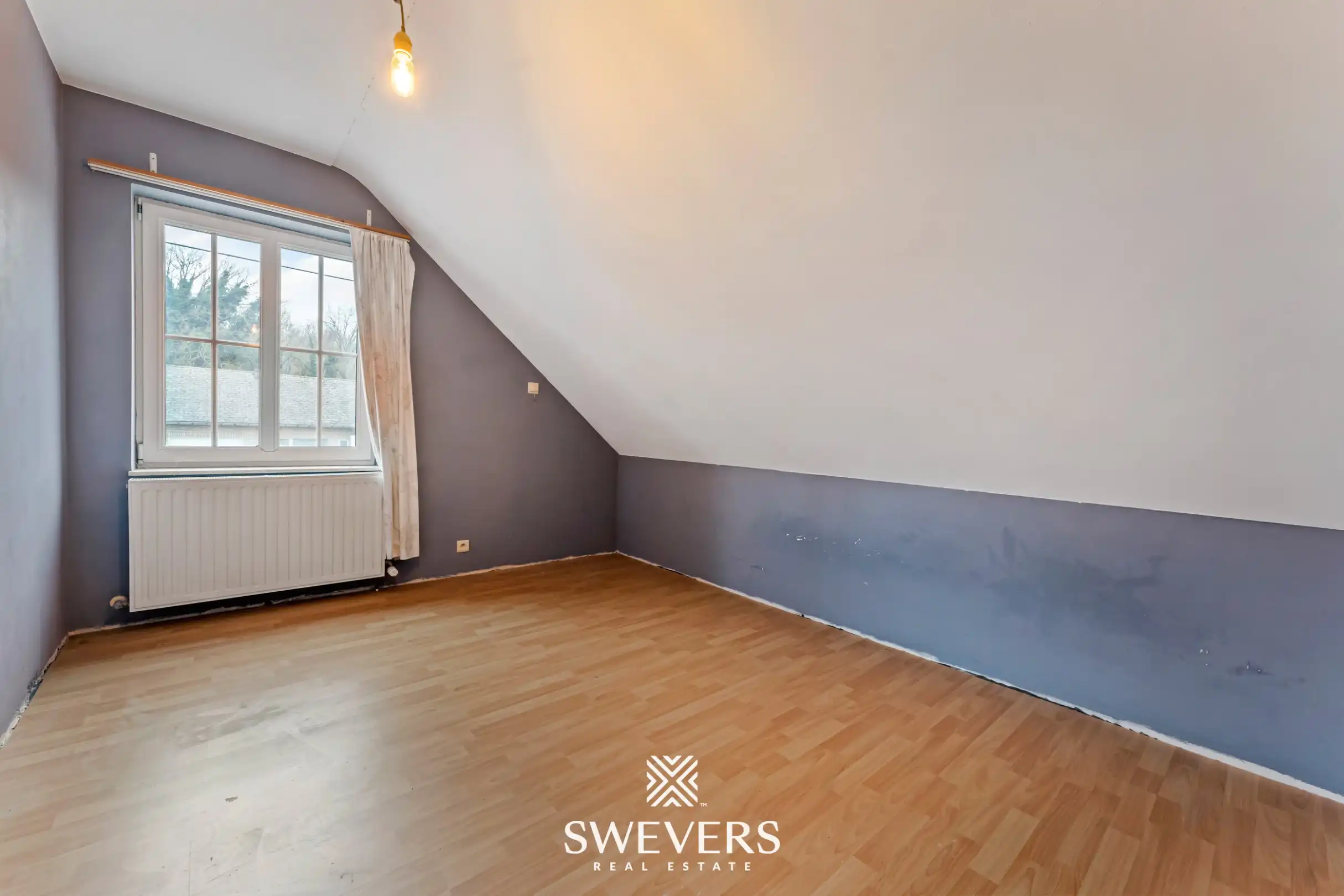 Ruime open bebouwing met praktijkruimte op 11a40ca in het hart van Paal foto 20