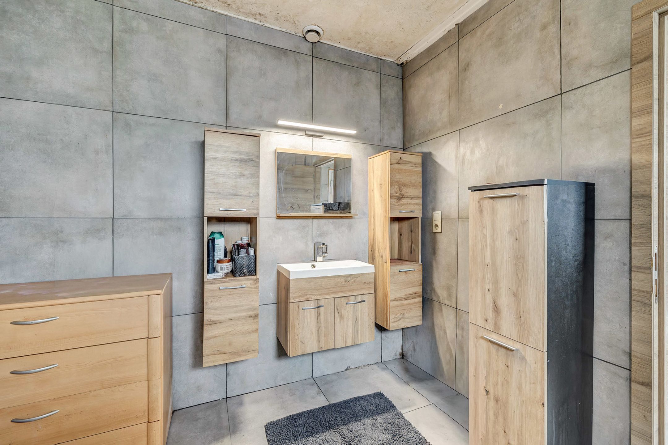 Uniek gelegen woning met ruime tuin foto 13