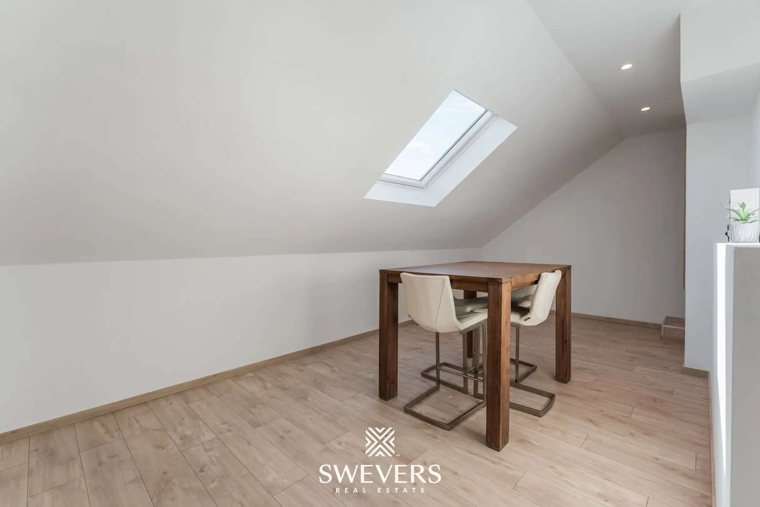 Ruime, energiezuinige open bebouwing met 5 slaapkamers op toplocatie in Alken foto 23