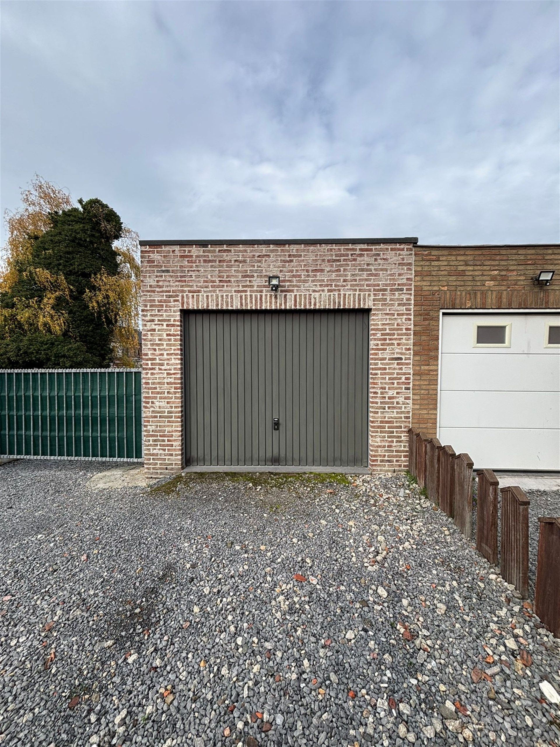 Ruim en lichtrijk duplex appartement met 3 slaapkamers en garage foto 18