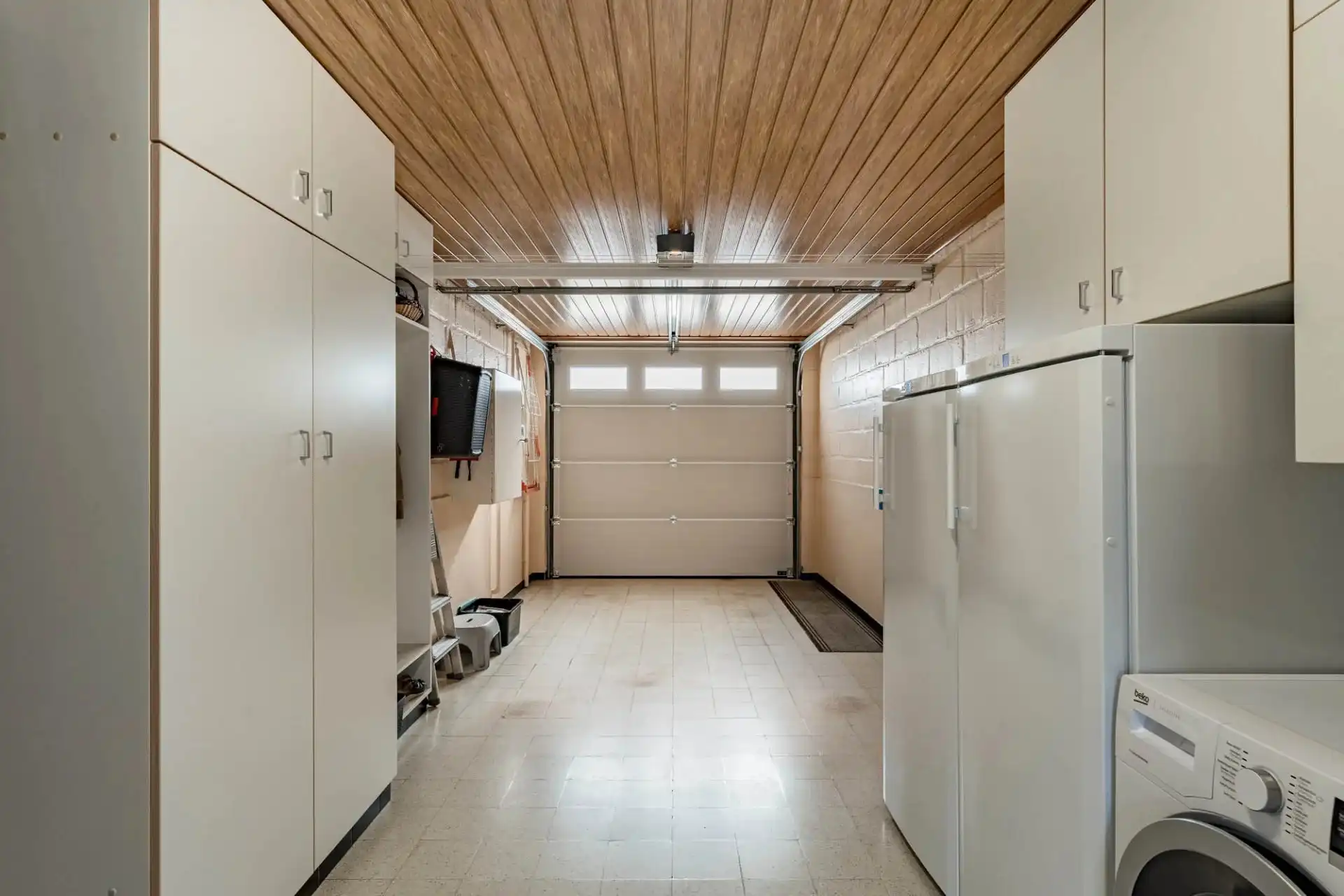 Rustig gelegen woning in Heusden foto 16