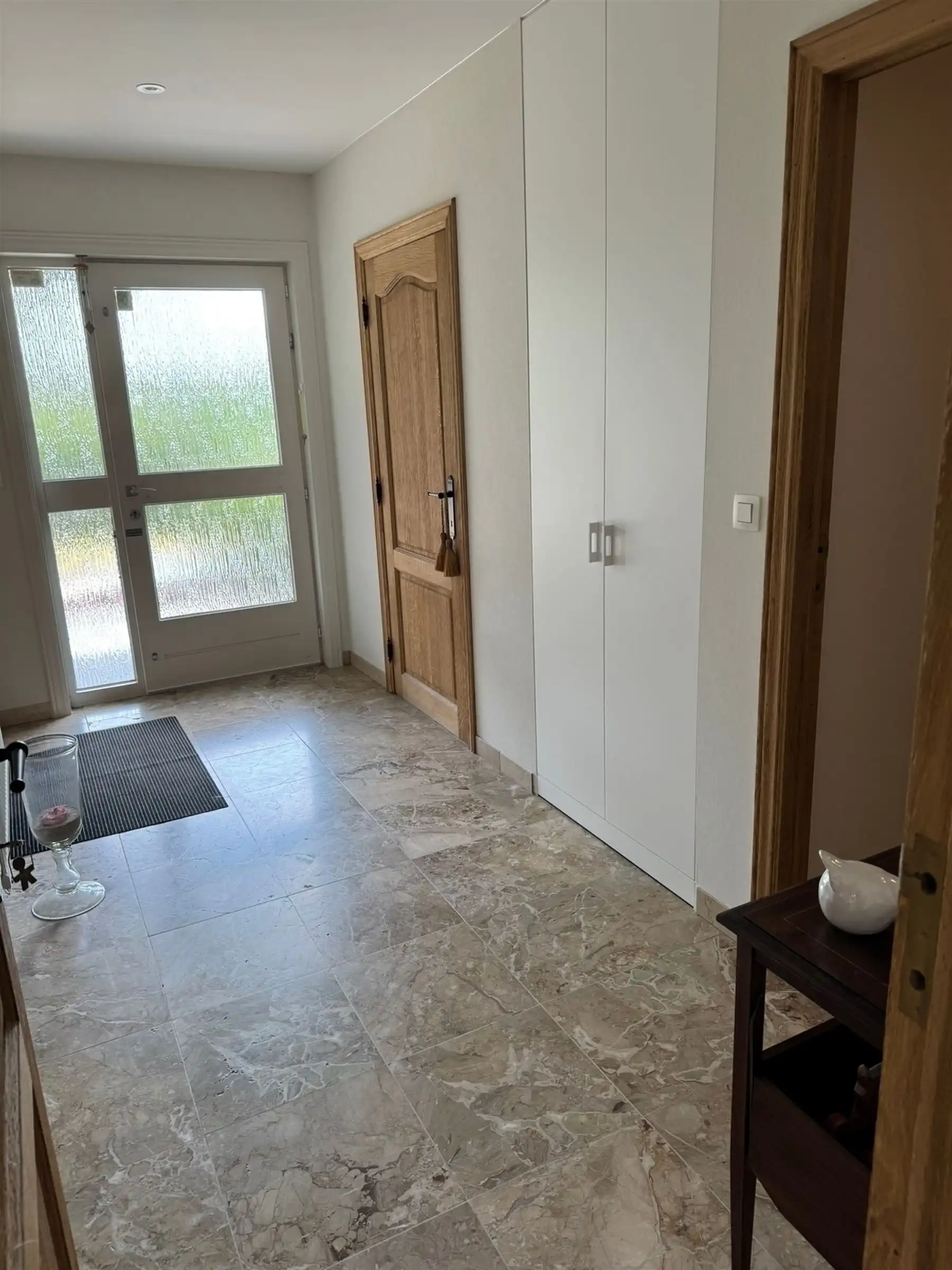 Gerenoveerde en comfortabele gelijkvloerse woning foto 16