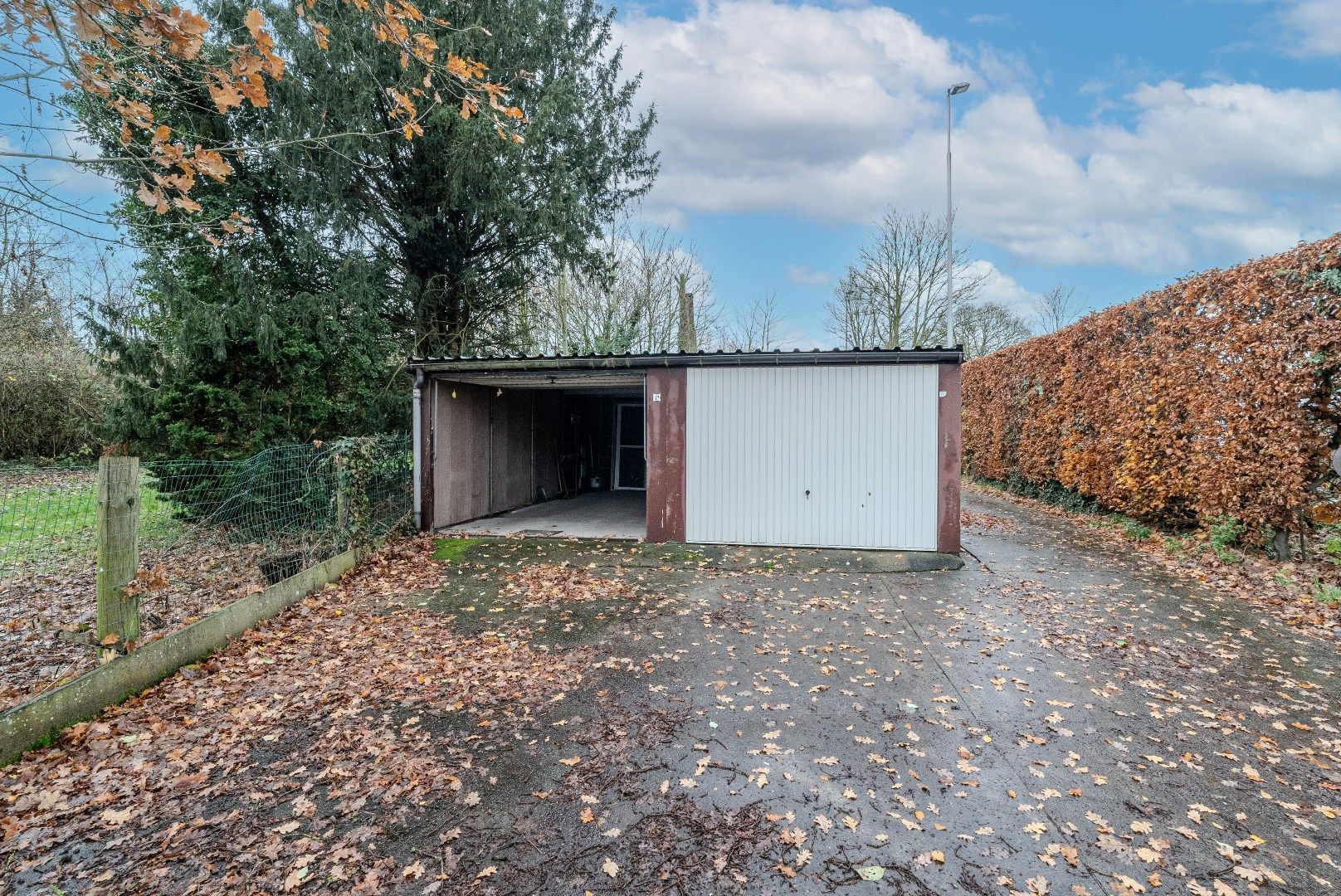 UITZONDERLIJK APPARTEMENT MET 3 SLAAPKAMERS foto 14