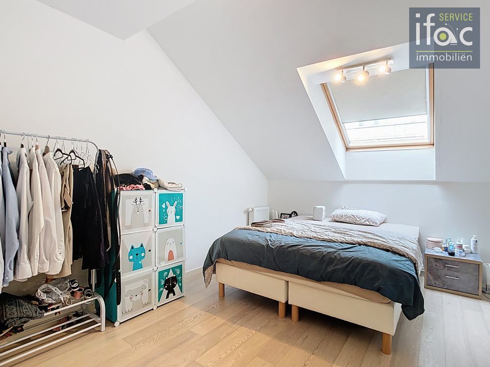 Appartement te koop foto 11