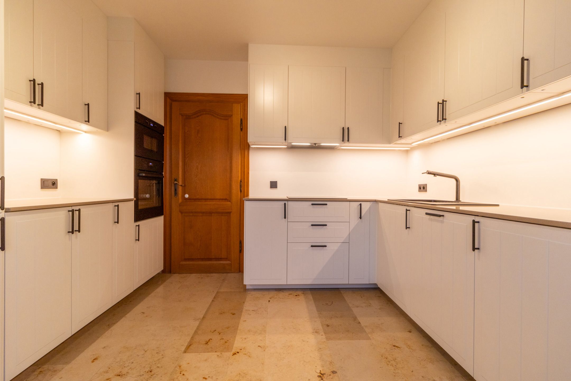 Huis te huur foto 7