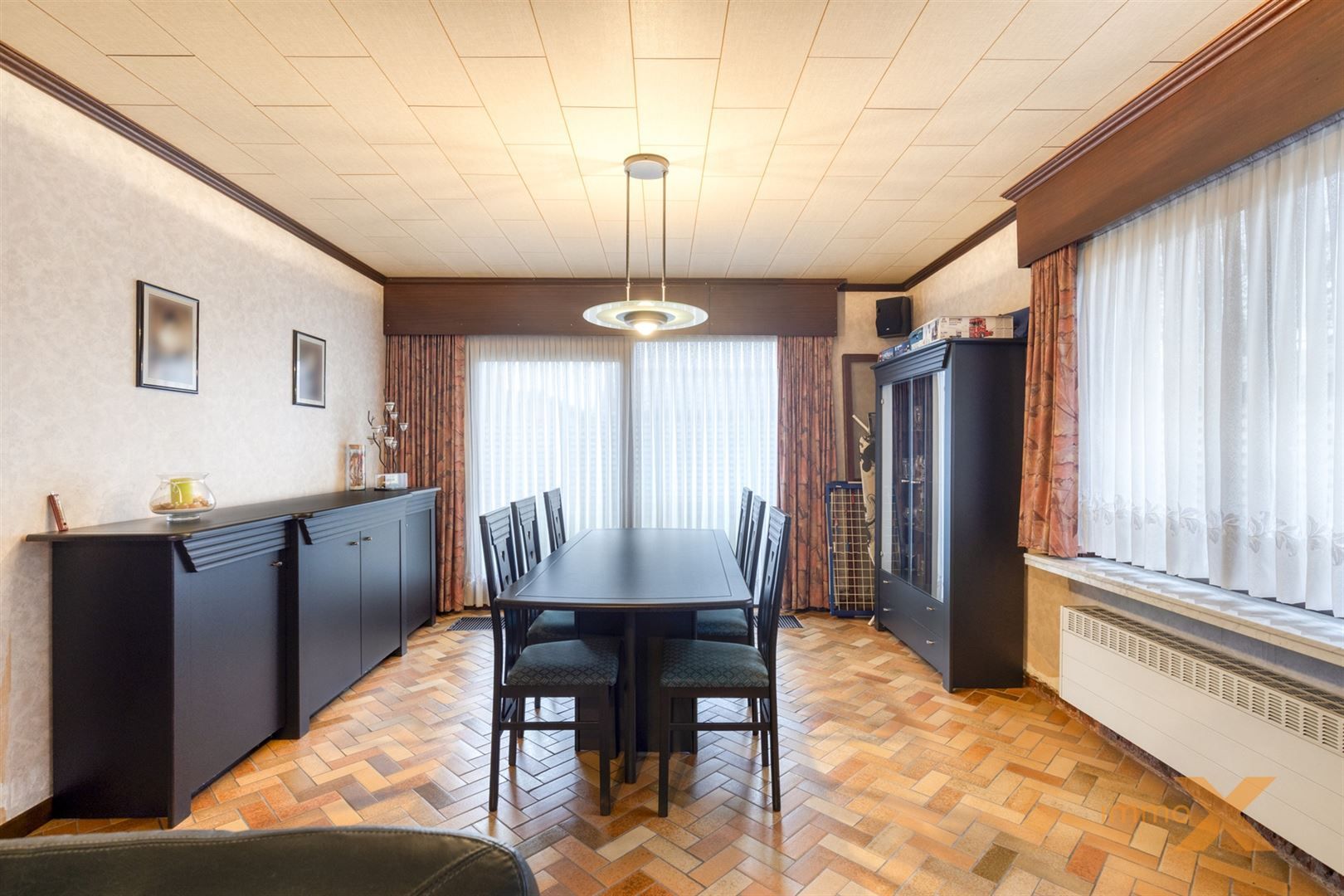 RUIME ENERGIEZUINIGE VILLA MET 4 SLPKS foto 10