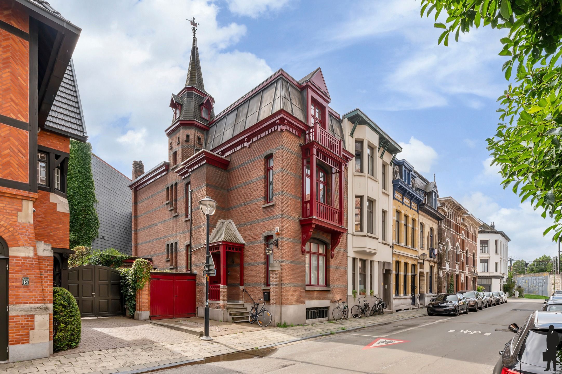 ()=>{if(producerUpdateValueVersion(node),producerAccessed(node),node.value===ERRORED)throw node.error;return node.value} Transvaalstraat 12 - 2600 Antwerpen