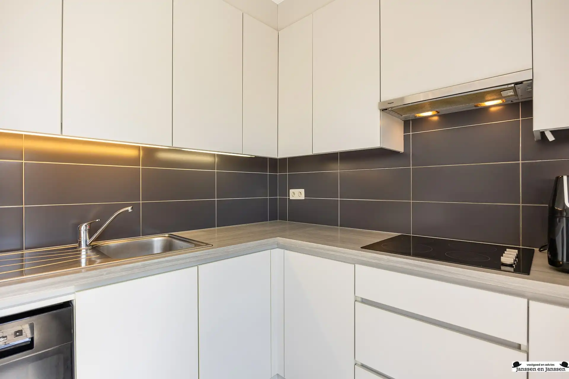 Energiezuinige woning met 3 slaapkamers in Loenhout!  foto 13