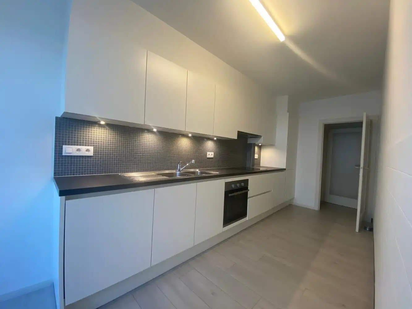 RESIDENTIE LA LORRAINE foto 5