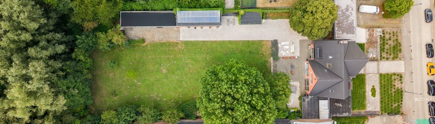 Exclusieve villa met 487m² woonruimte, uitzicht & rust – wonen én werken mogelijk! foto 5