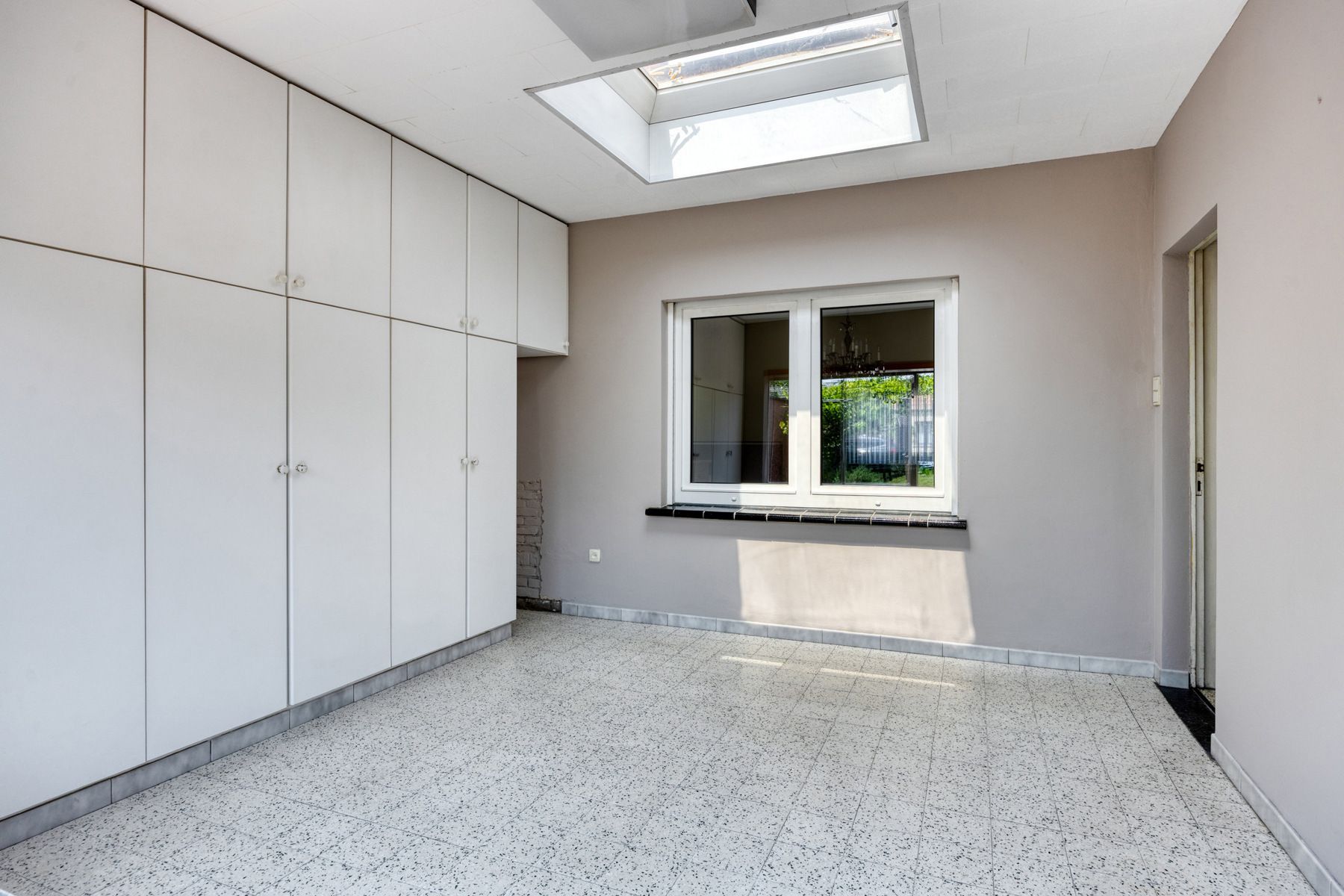 Huis te koop foto 17