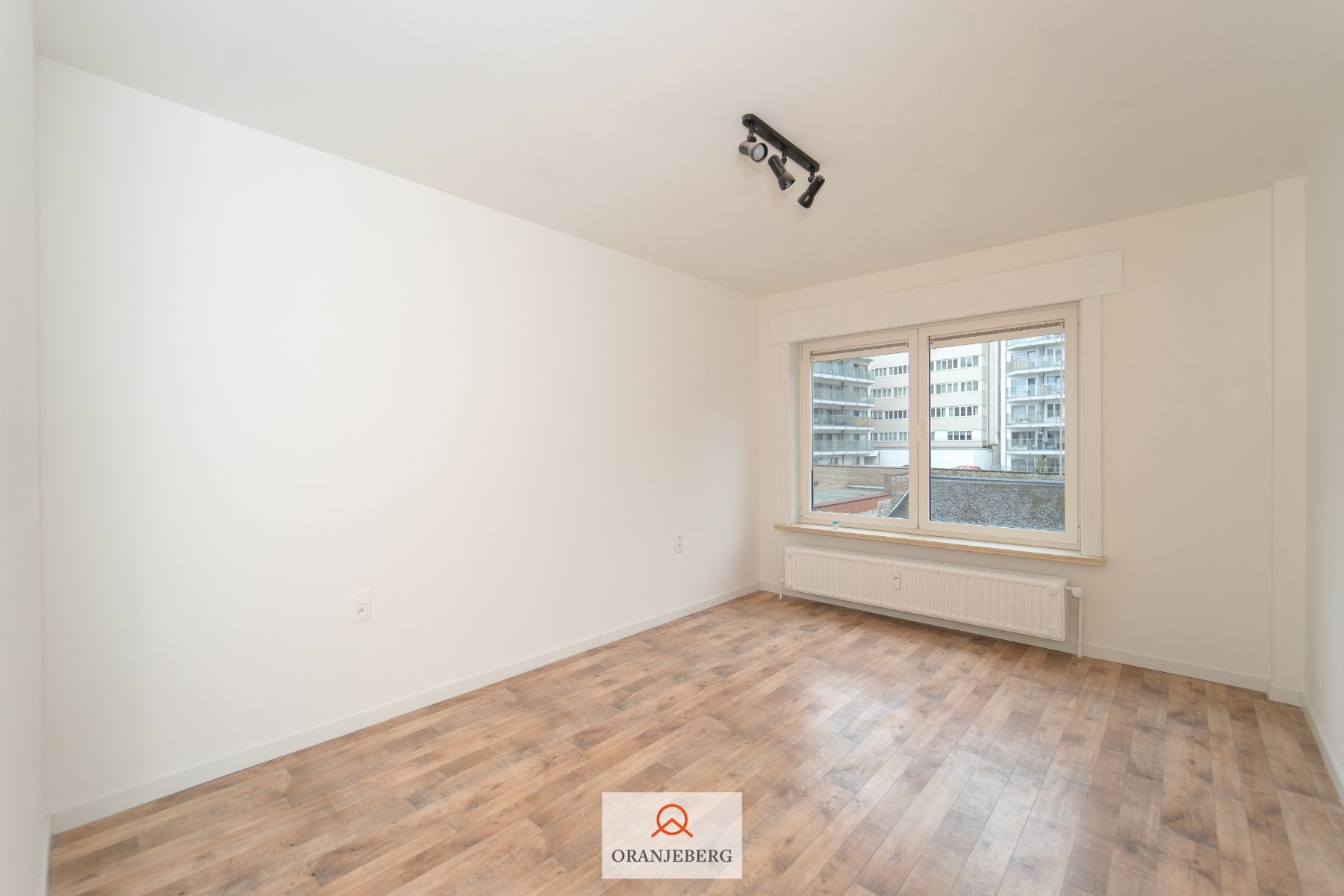 Appartement op 300 meter van het station, Kortrijksesteenweg 327 foto 23
