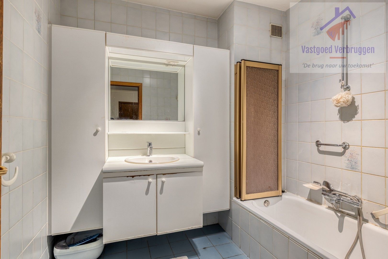 te koop - Appartement aan het park foto 11