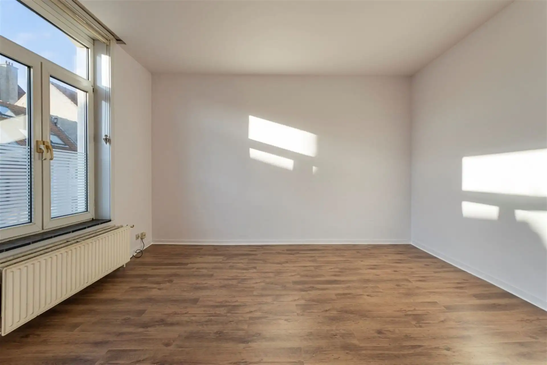 Appartement foto 6