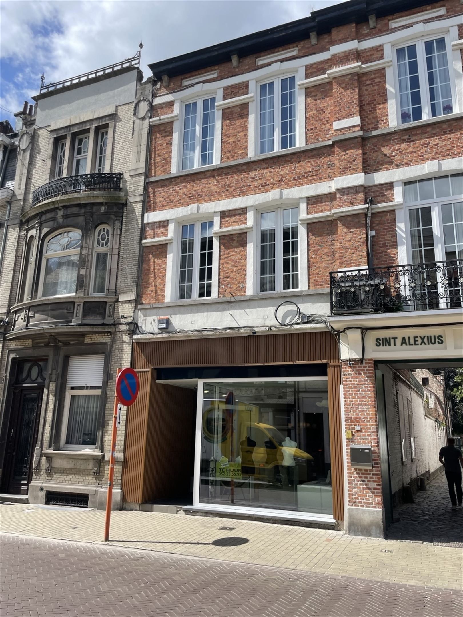 ()=>{if(producerUpdateValueVersion(node),producerAccessed(node),node.value===ERRORED)throw node.error;return node.value} Brusselsestraat 38/B - 9200 DENDERMONDE