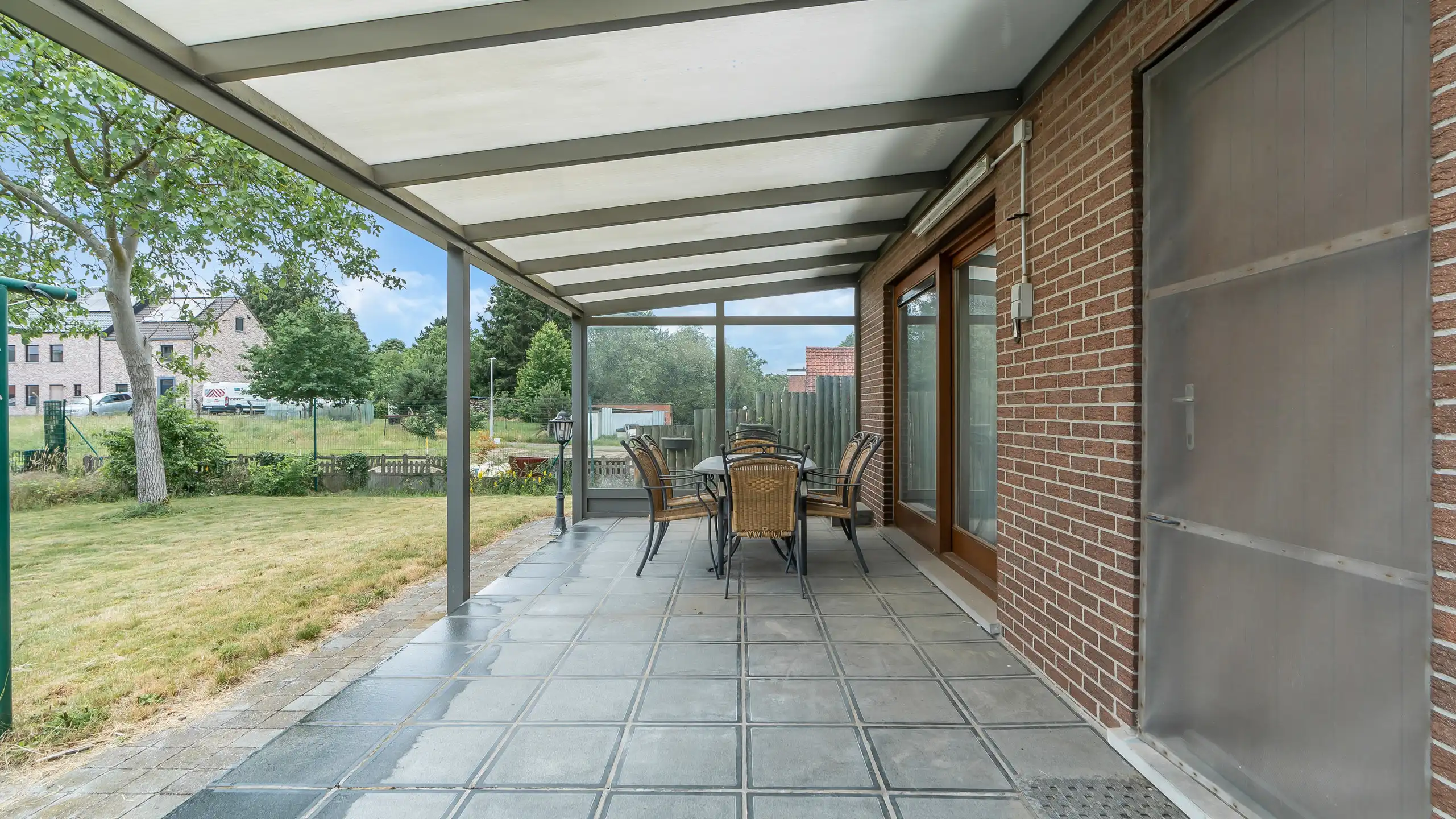 Huis te koop foto 7