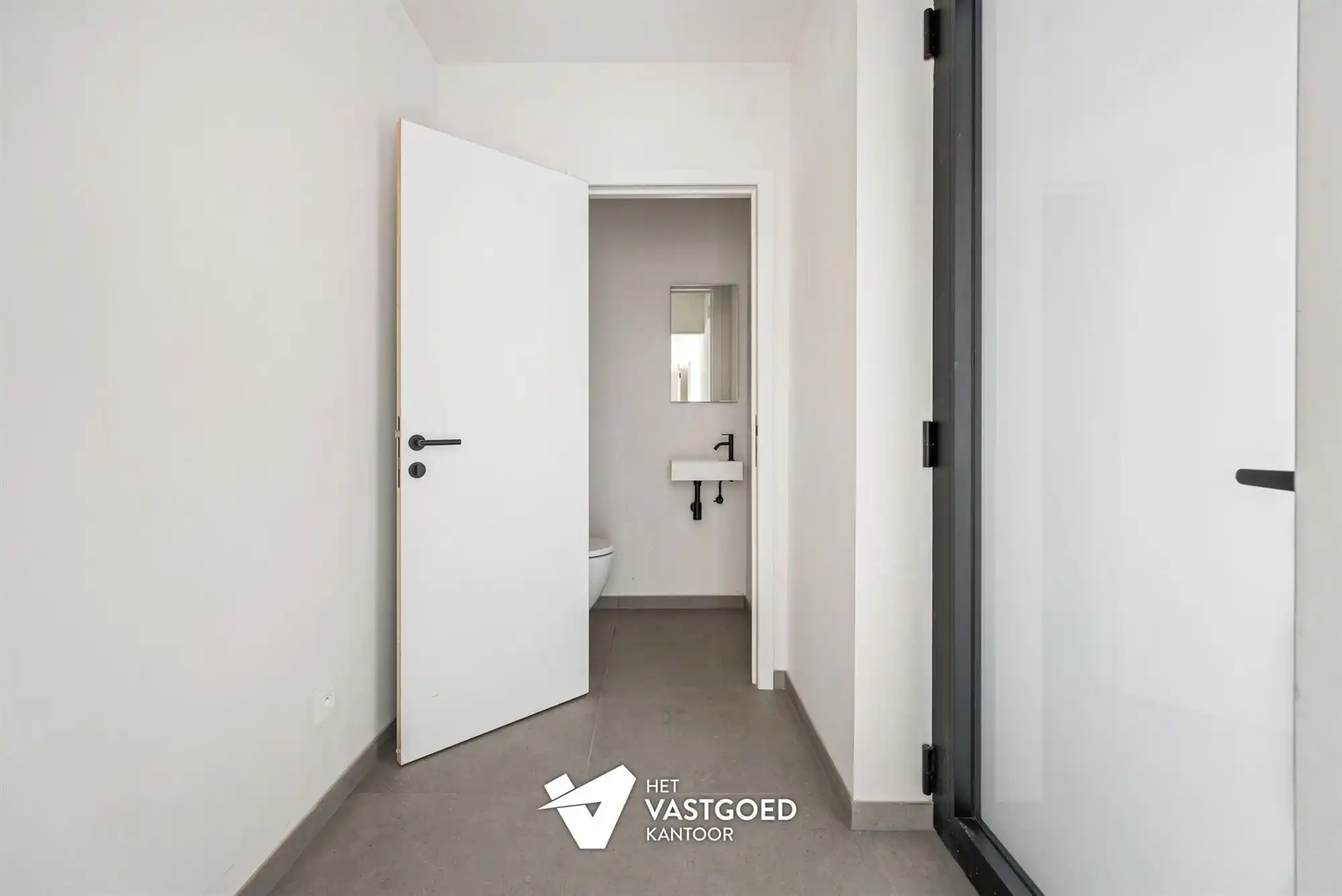 COMFORTABEL 2-SLAAPKAMERAPPARTEMENT OP CENTRALE LIGGING TE HAM foto 14