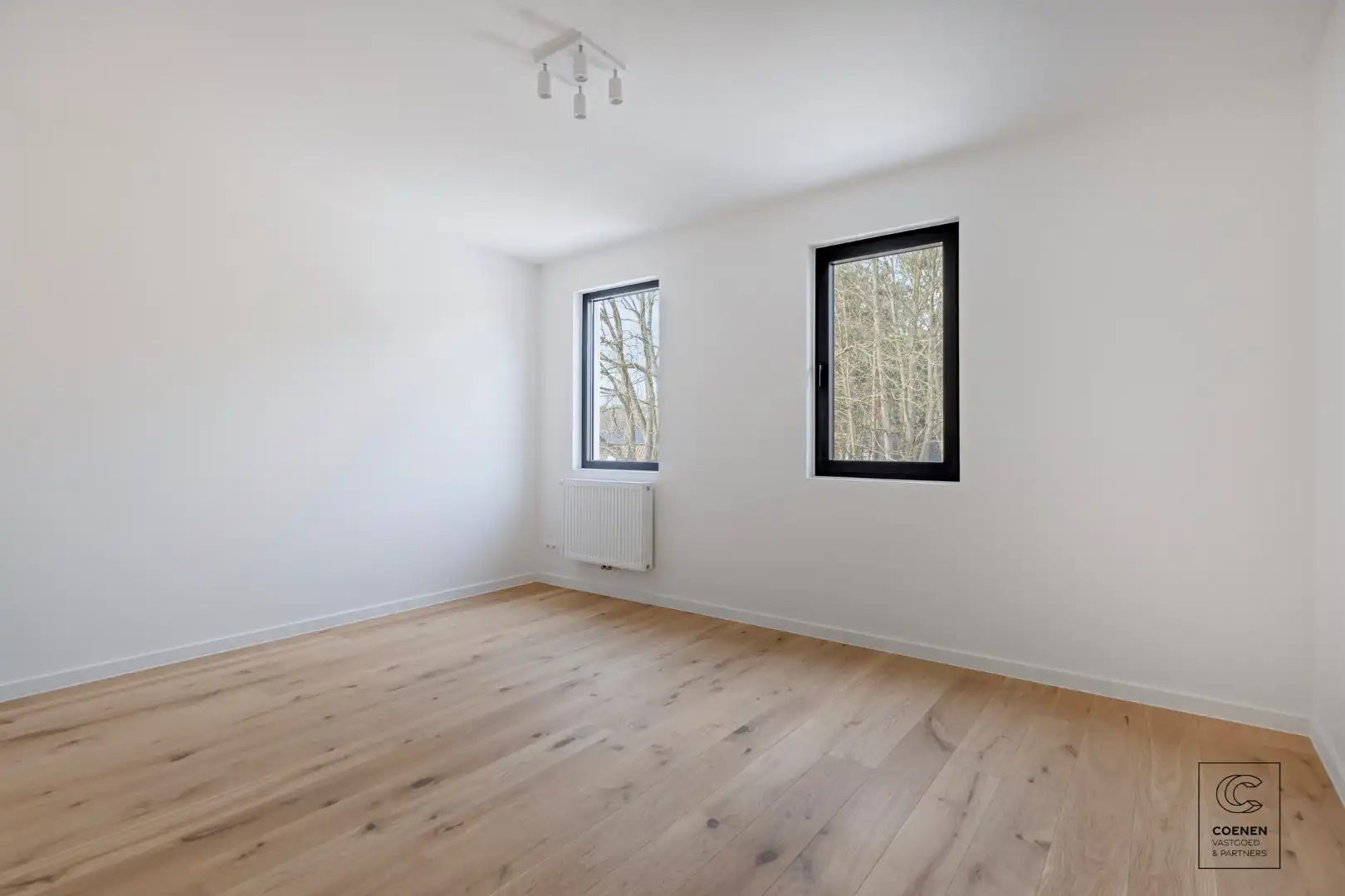 Prachtig gerenoveerde woning met 4 slpk, 2 badkamer en riante tuin op een toplocatie te Rijmenam! foto 20