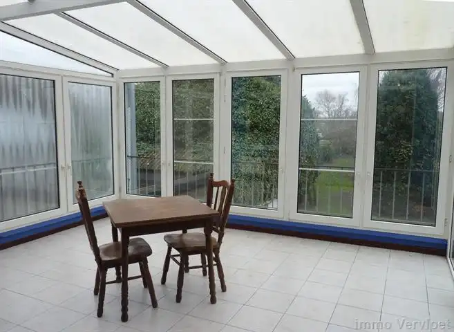 Appartement te huur foto 5