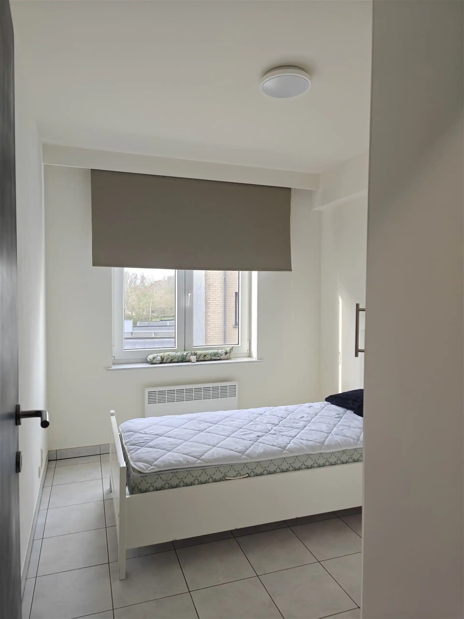 Appartement 2 slaapkamers foto 11