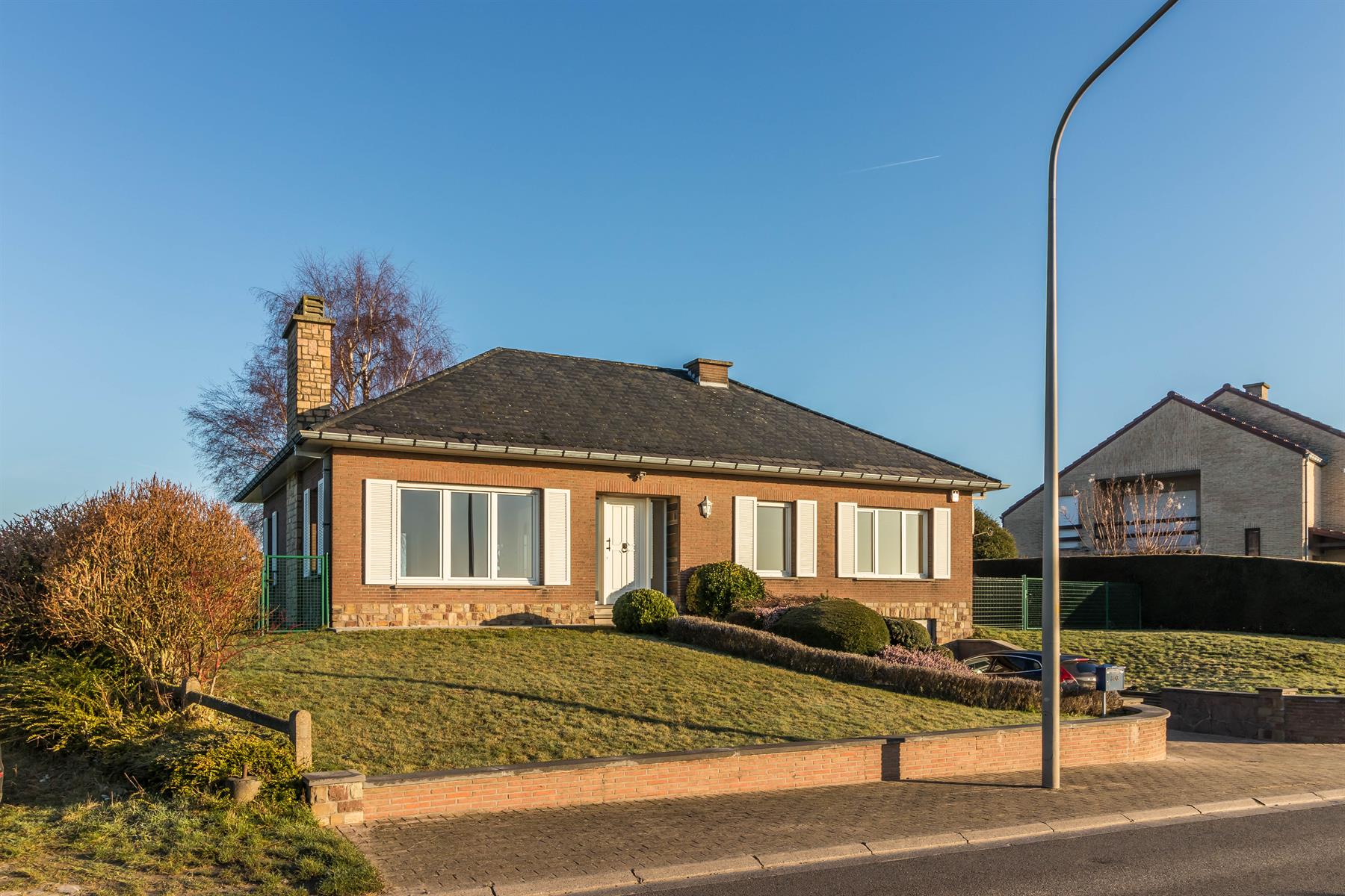 ()=>{if(producerUpdateValueVersion(node),producerAccessed(node),node.value===ERRORED)throw node.error;return node.value} Moorselstraat 303 - 3080 Tervuren