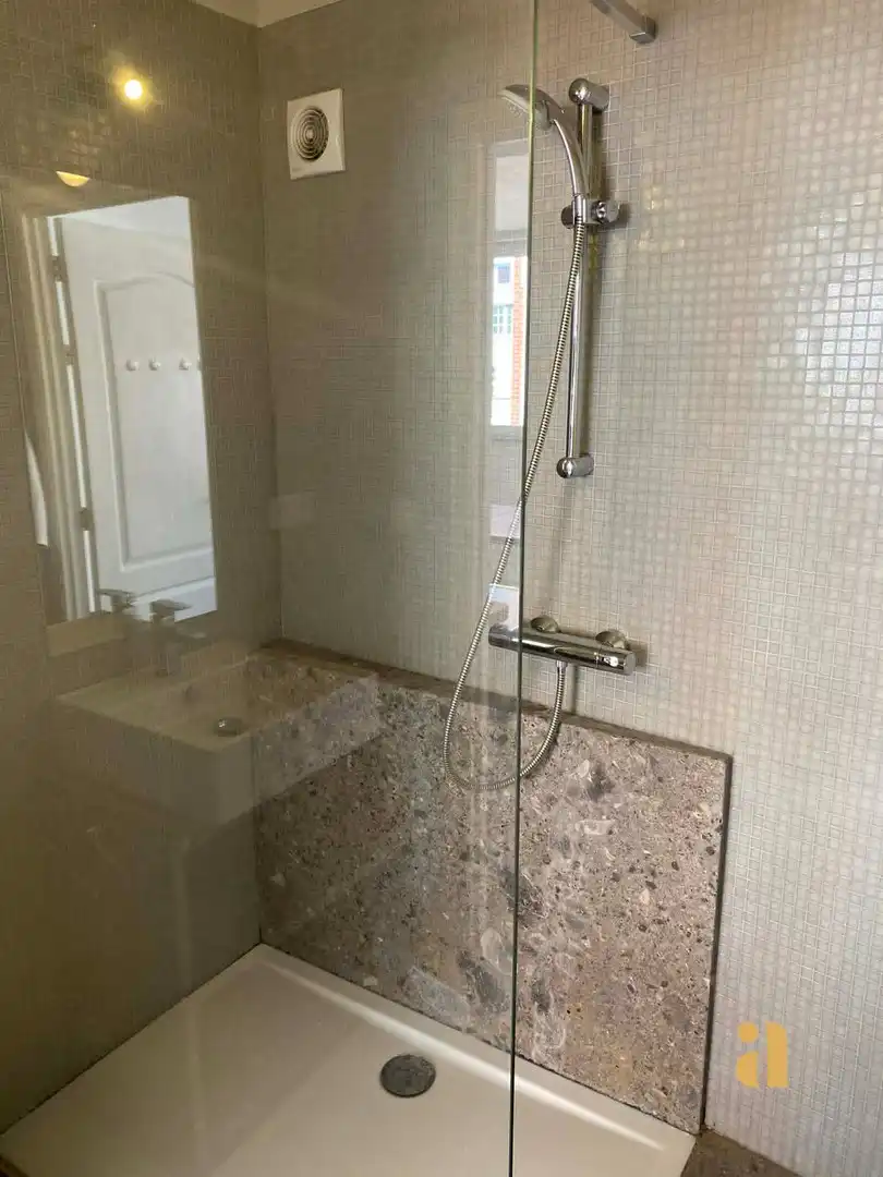 Rustig wonen met de stad binnen handbereik foto 13