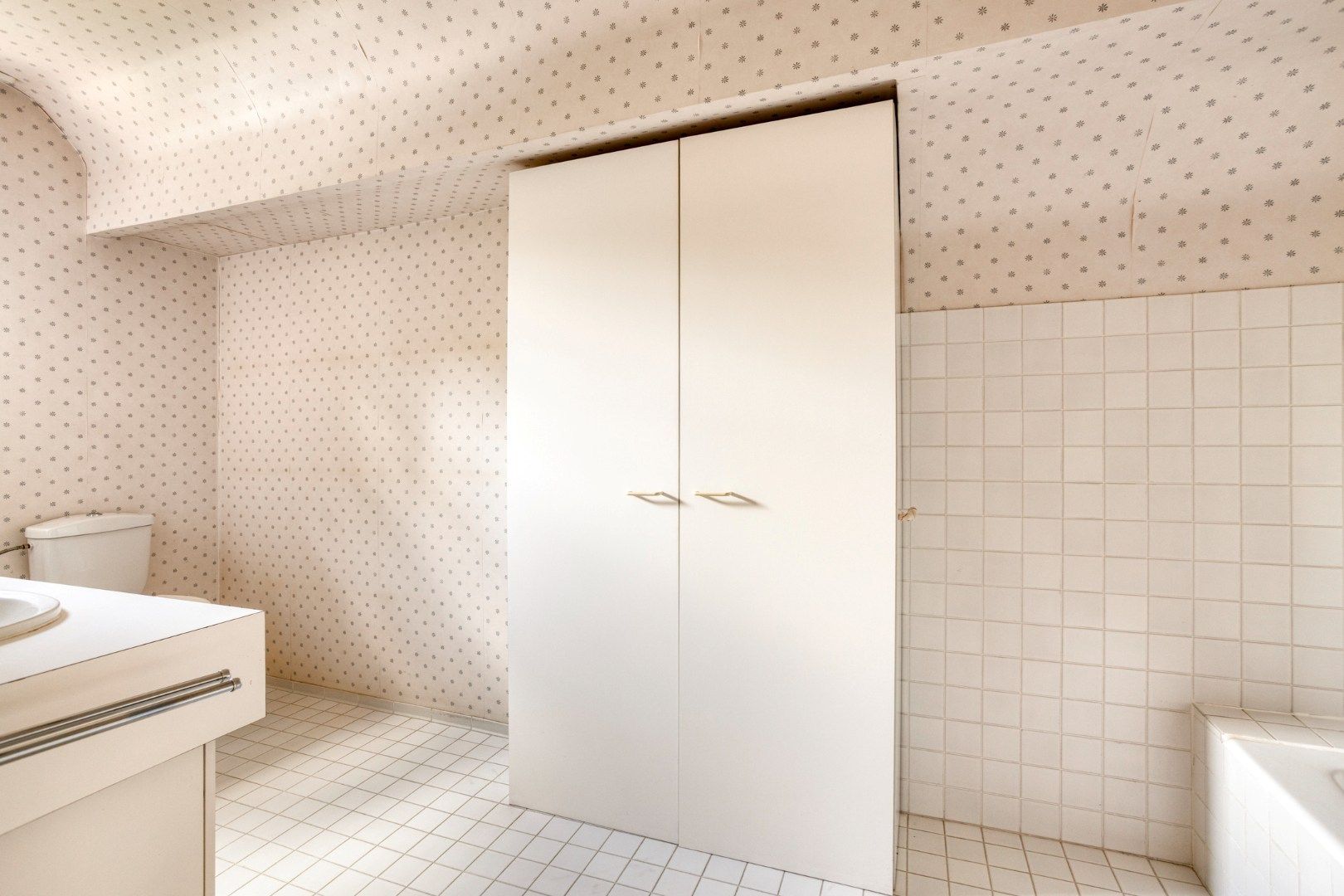 Ruime gezinswoning met grote tuin op perceel van 10a 29ca in Oud-Heverlee – bewoonbare opp. 226 m² foto 30