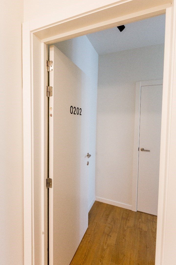 LAATSTE studentenkamer op toplocatie foto 5