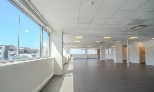 Schouwkensstraat , 2030 Antwerpen foto 5