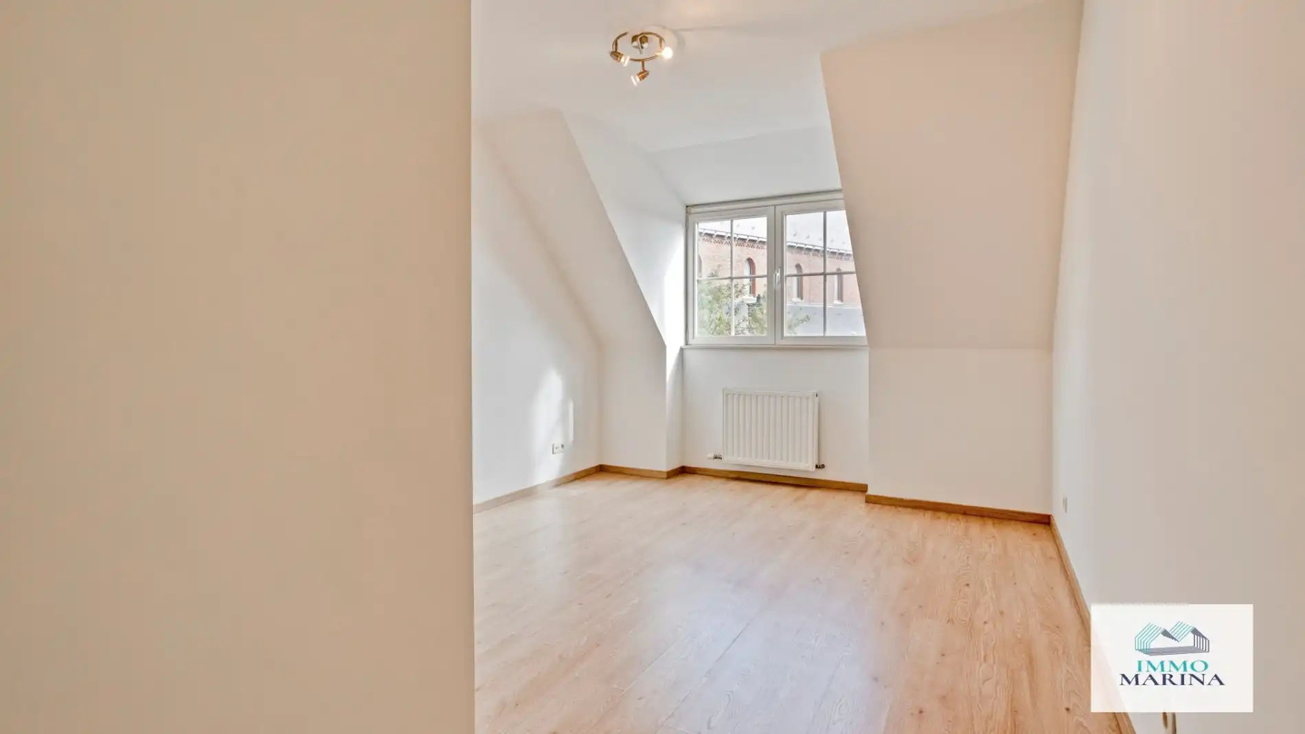 Stijlvol duplex appartement te Baal  foto 12