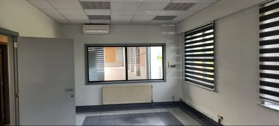 Neerveld 10, 2550 Kontich foto 26