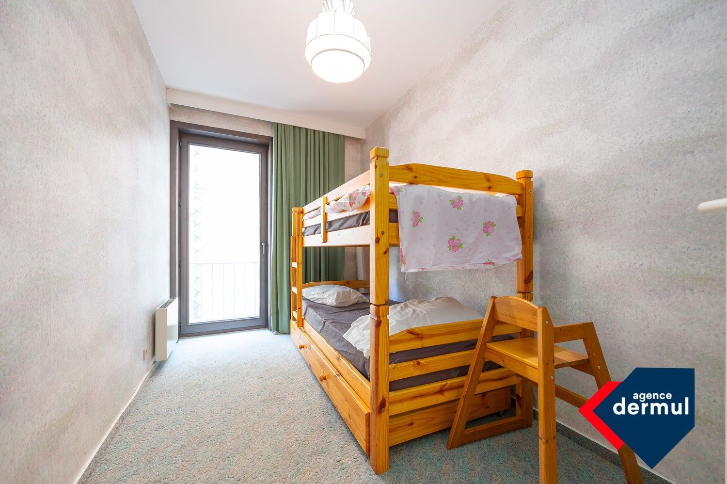RESIDENTIE DE BOTERMAND foto 15