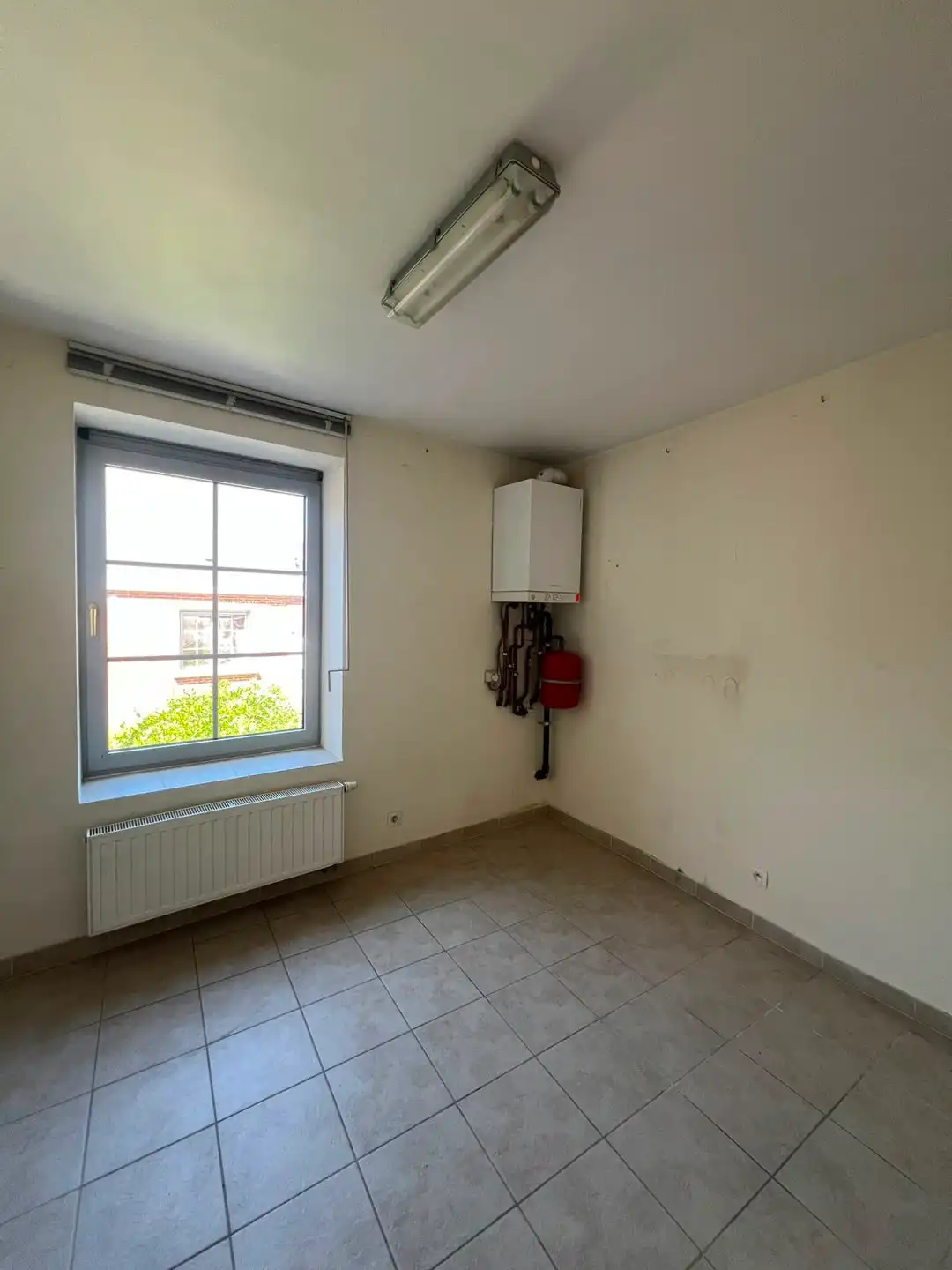 zeer ruim energiezuinig appartement 143m²  foto 20