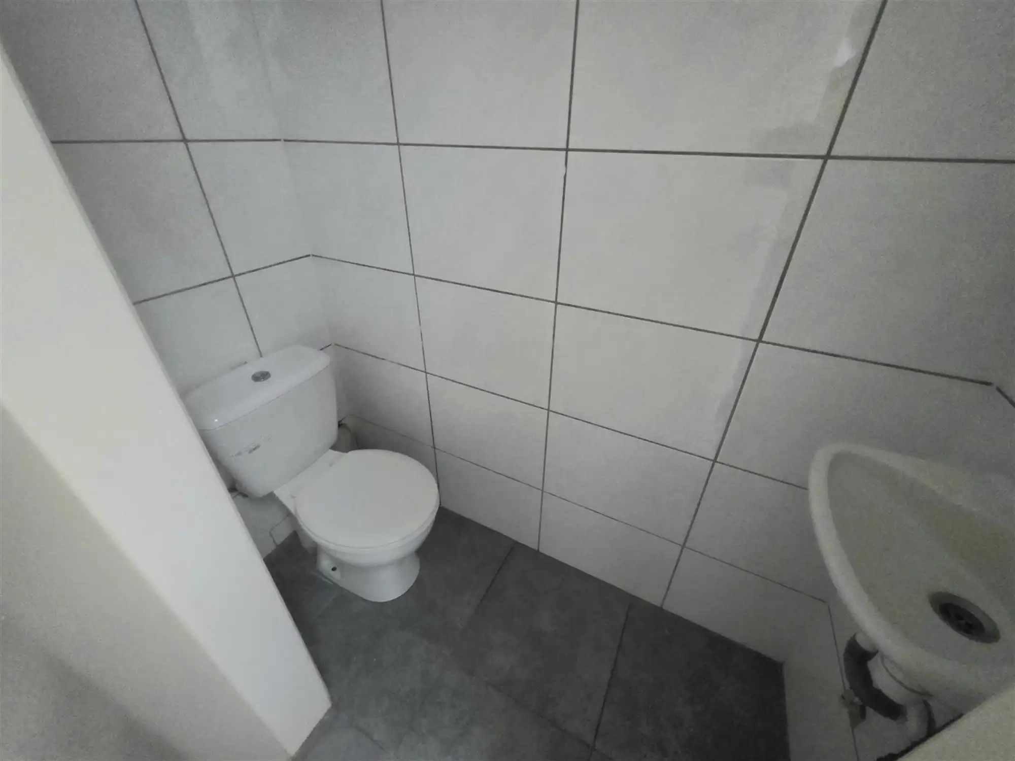 ééngezinswoning of kangoeroewoonst zou mogelijk zijn foto 10