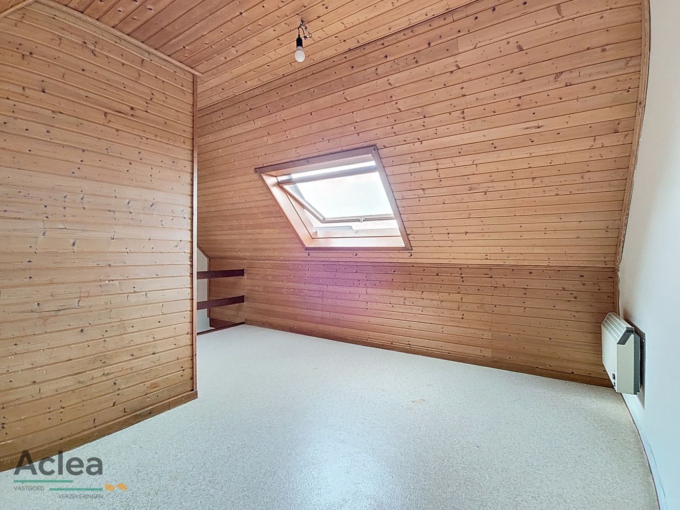 Instapklaar goed gelegen duplexappartement foto 12