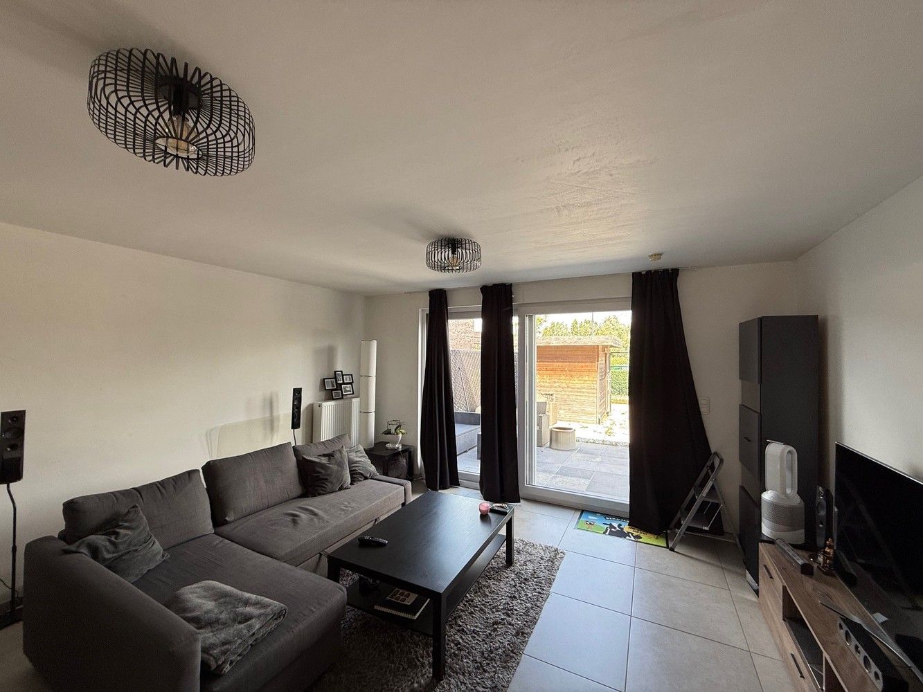 HUIS foto 12