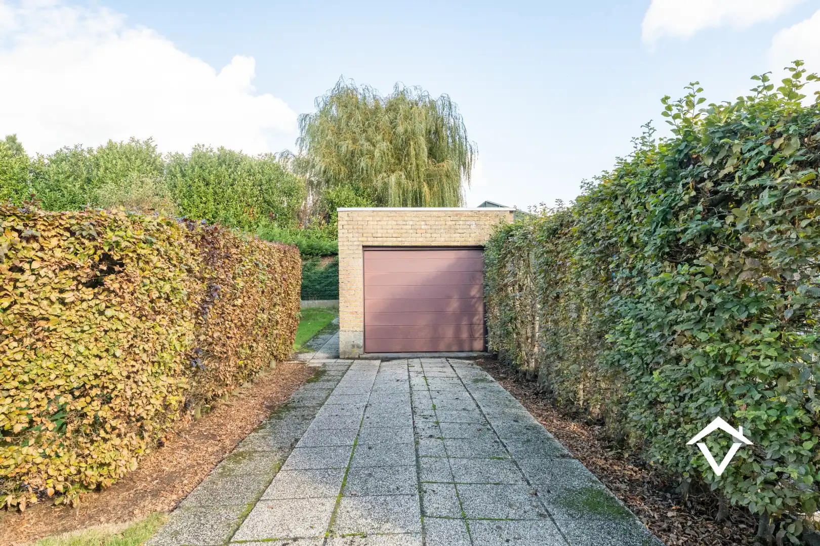 Woning met 4 slaapkamers en garage te Koekelare foto 23