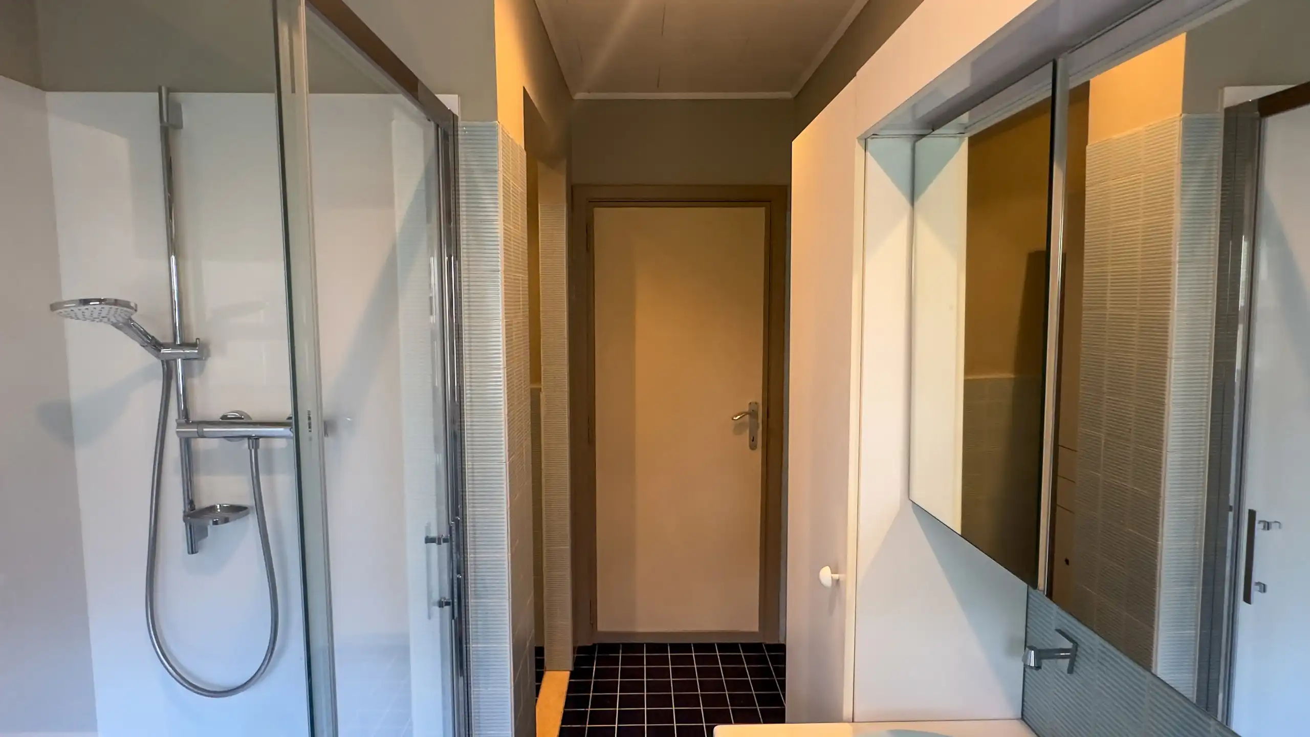 Huis te koop foto 21