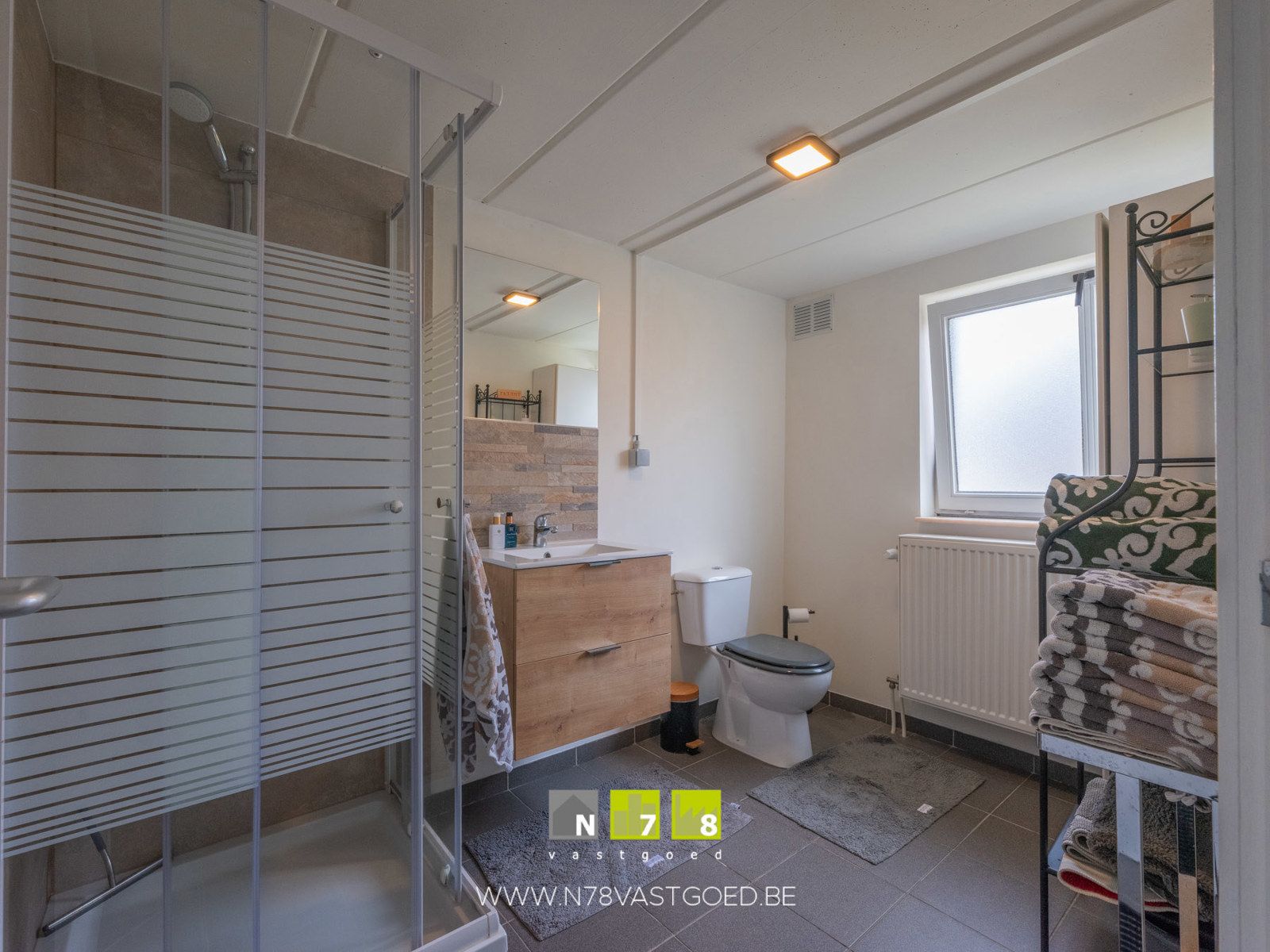 Huis te koop foto 41