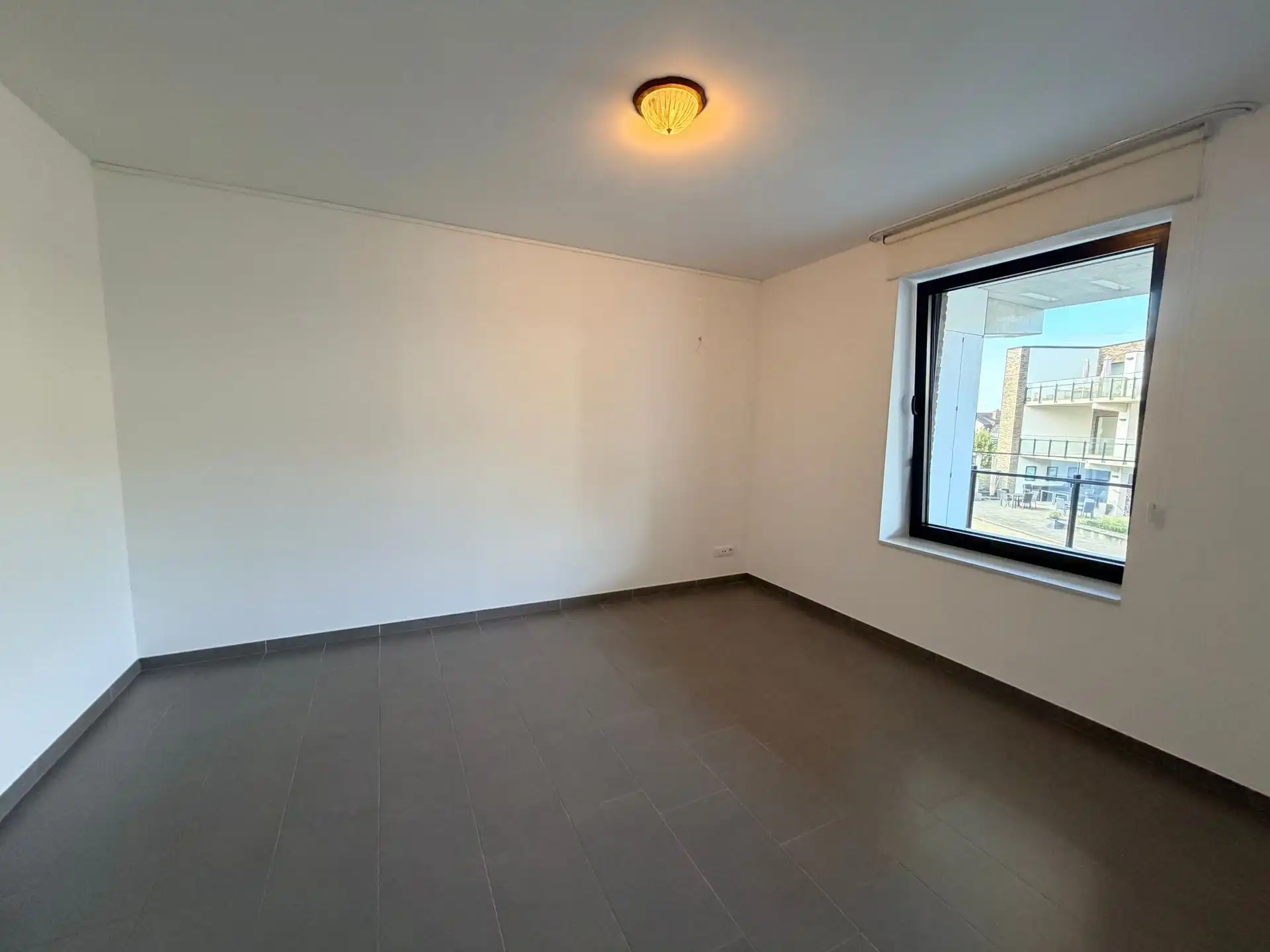 Appartement foto 14