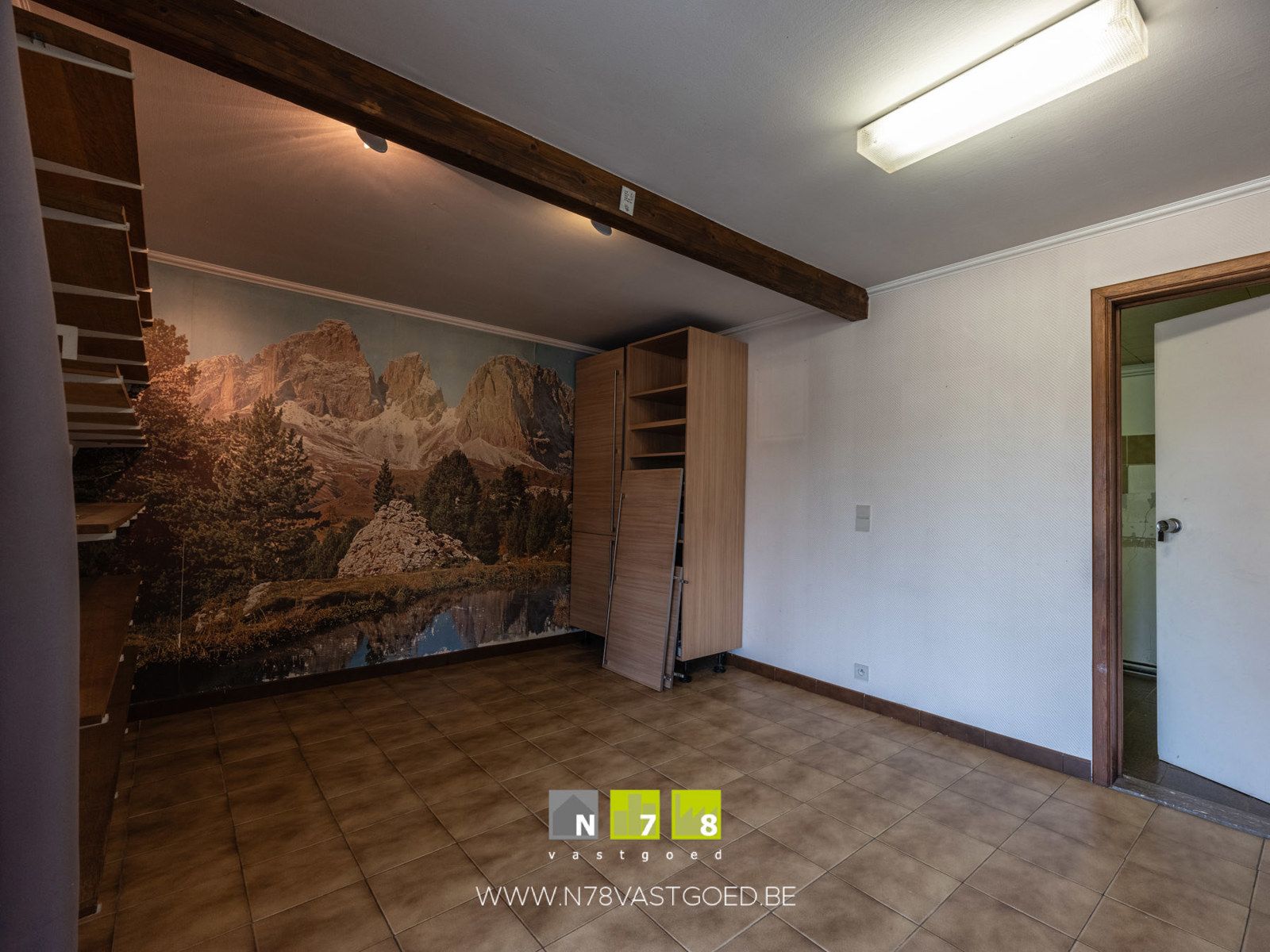 Boerderij te koop foto 14